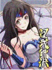 山海食记 美食综艺在线观看